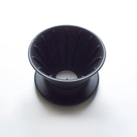 Cafetière goutte à goutte pour patio
